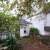 REF 1266 CASA EN AGROXOI – A BROZA – O SAVIÑAO